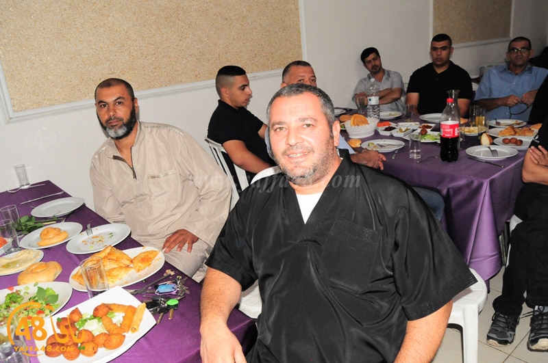 7ojaj ramla lud 7afle (20).JPG